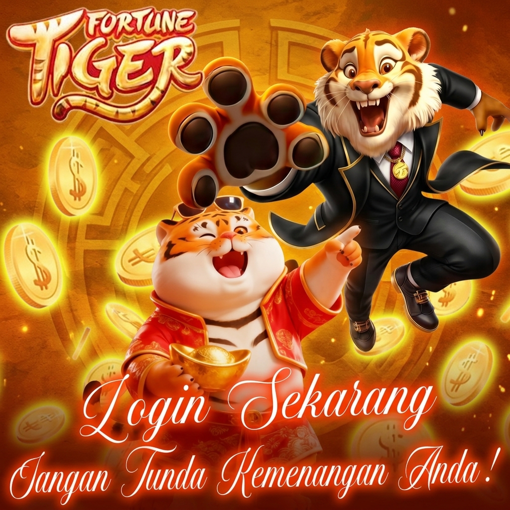 DHLSLOT | Server Poker Terbaik Berdasar Jumlah Pemain Aktif Harian