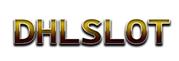 Logo DHLSLOT